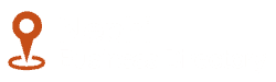 Nephi Business Directory